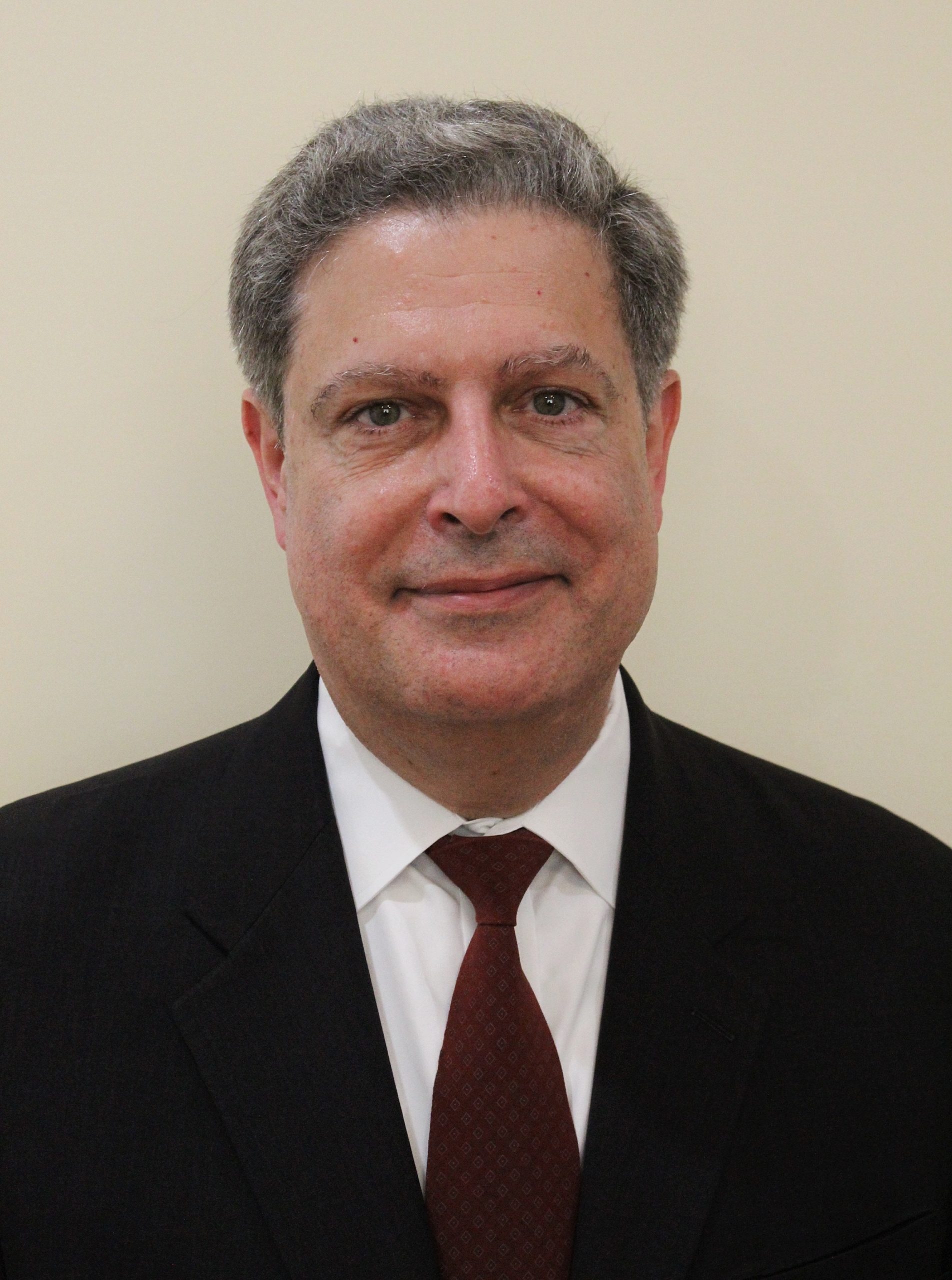 Eliot Kirshnitz Senior Attorney at DealerLaw