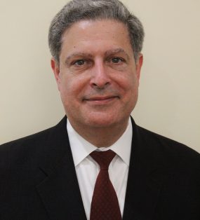 Eliot Kirshnitz Senior Attorney at DealerLaw